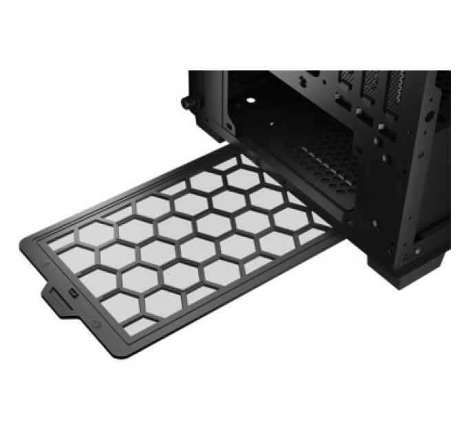 Cougar Корпус Cougar Airface Pro RGB