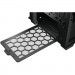 Cougar Корпус Cougar Airface Pro RGB