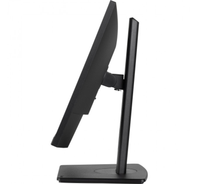 iiyama Монітор iiyama XUB2493HSU-B7