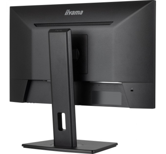 iiyama Монітор iiyama XUB2493HSU-B7