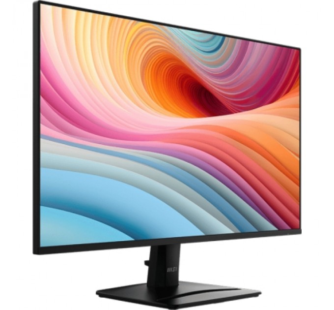 MSI Монітор MSI PRO MP275 E2