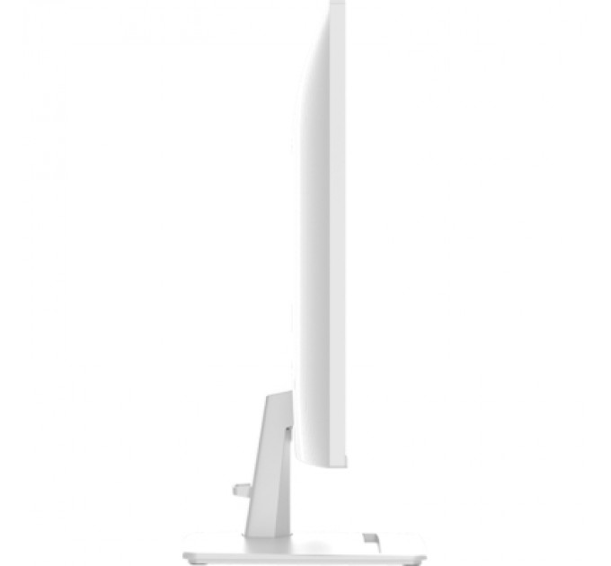 MSI Монітор MSI PRO MP275W E2