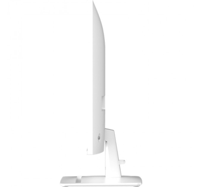 MSI Монітор MSI PRO MP275W E2