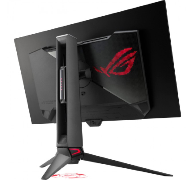 ASUS Монітор ASUS ROG Swift OLED PG27AQDP