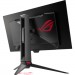 ASUS Монітор ASUS ROG Swift OLED PG27AQDP
