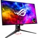 ASUS Монітор ASUS ROG Swift OLED PG27AQDP