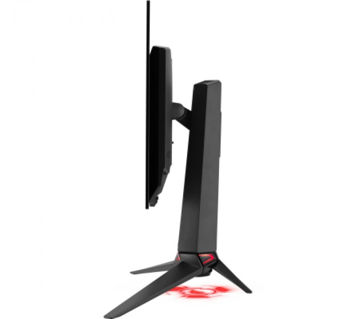 ASUS Монітор ASUS ROG Swift OLED PG27AQDP