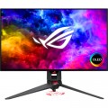 ASUS Монітор ASUS ROG Swift OLED PG27AQDP