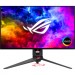 ASUS Монітор ASUS ROG Swift OLED PG27AQDP