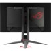 ASUS Монітор ASUS ROG Swift OLED PG27AQDP