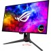 ASUS Монітор ASUS ROG Swift OLED PG27AQDP