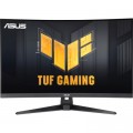 ASUS Монітор ASUS TUF Gaming VG27WQ3B