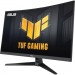 ASUS Монітор ASUS TUF Gaming VG27WQ3B