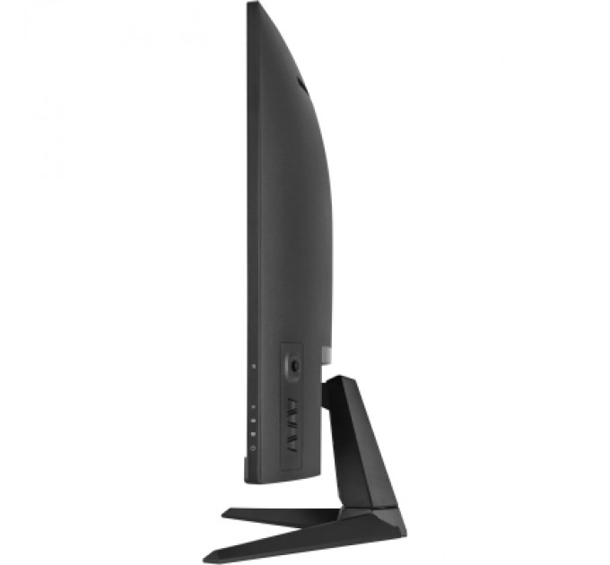 ASUS Монітор ASUS TUF Gaming VG27WQ3B