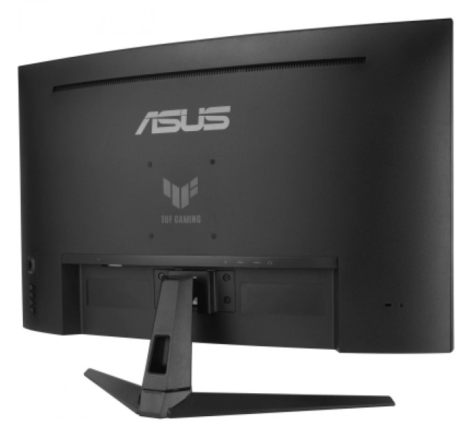ASUS Монітор ASUS TUF Gaming VG27WQ3B