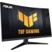 ASUS Монітор ASUS TUF Gaming VG27WQ3B