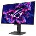 ASUS Монітор Asus 27" ROG Strix XG27AQDMG (90LM0AH0-B01A70) OLED Black 240Hz