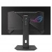ASUS Монітор Asus 27" ROG Strix XG27AQDMG (90LM0AH0-B01A70) OLED Black 240Hz