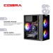 COBRA Персональний комп`ютер COBRA (A41.16.S5.35.19778)