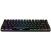 ASUS Клавiатура Asus ROG Falchion Ace LED 68key NX RD Black (90MP0346-BKUA01)