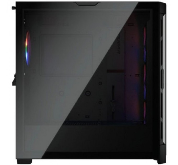 Cougar Корпус Cougar Airface Pro RGB