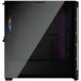 Cougar Корпус Cougar Airface Pro RGB