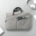 XO Сумка для ноутбука XO CB05-15.grey