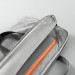 XO Сумка для ноутбука XO CB05-15.grey