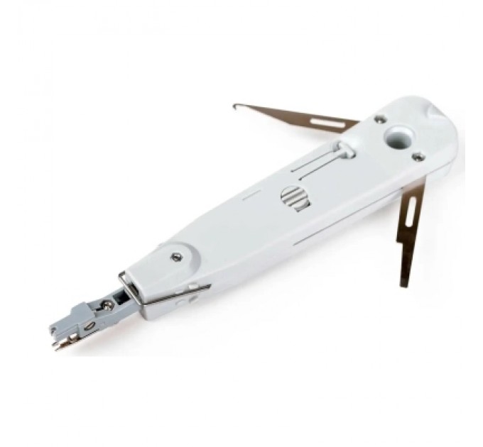 Hypernet Інструмент Hypernet для заделки телефонных плинтов KRONE (HT-344KR)