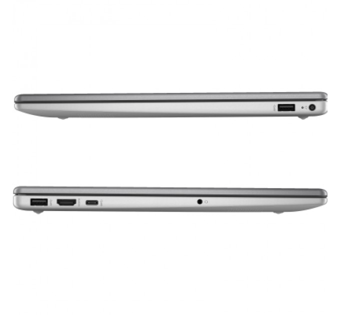 HP Ноутбук HP 255 G10 (9B9P8EA)