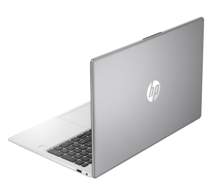 HP Ноутбук HP 255 G10 (9B9P8EA)