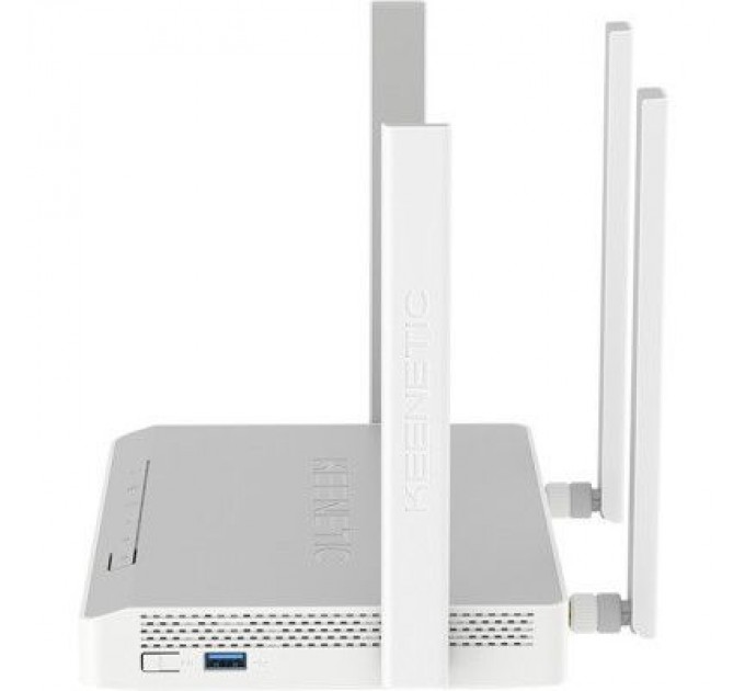 Transcend Зчитувач флеш-карт Transcend TS-RDF5W