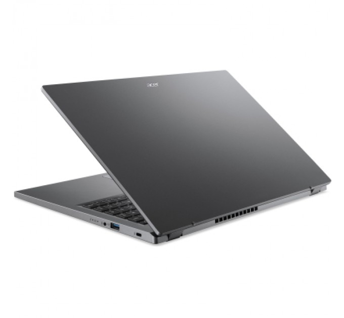 Acer Ноутбук Acer Extensa 15 EX215-24-R3BA (NX.EJ5EU.006)