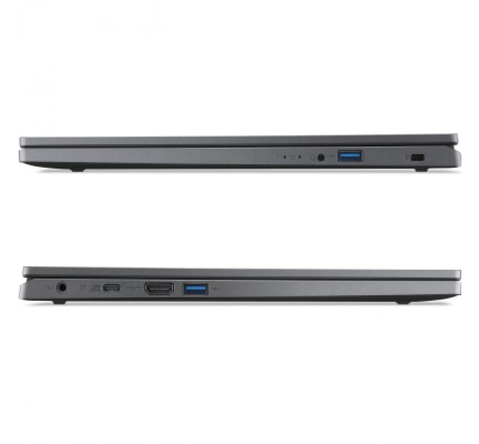 Acer Ноутбук Acer Extensa 15 EX215-24-R3BA (NX.EJ5EU.006)