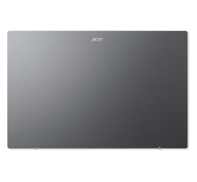 Acer Ноутбук Acer Extensa 15 EX215-24-R3BA (NX.EJ5EU.006)