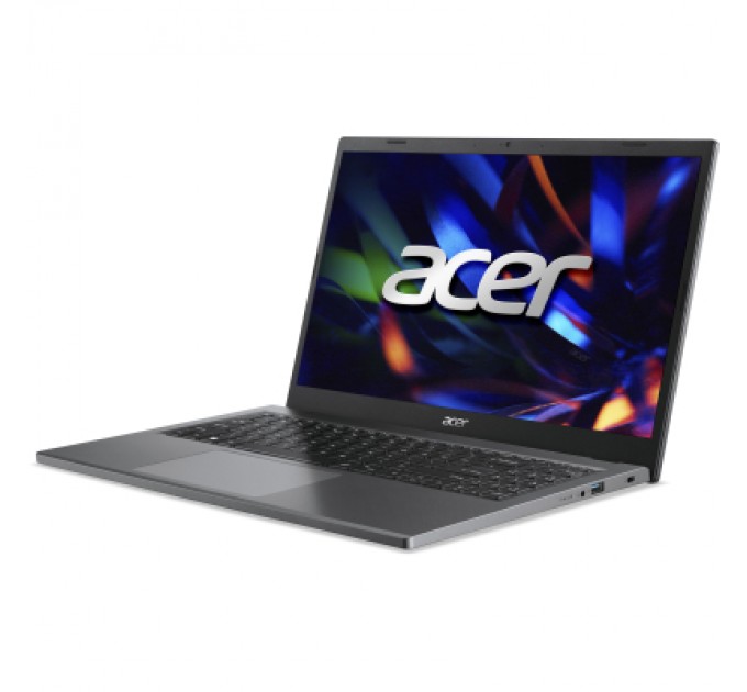 Acer Ноутбук Acer Extensa 15 EX215-24-R3BA (NX.EJ5EU.006)
