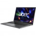 Acer Ноутбук Acer Extensa 15 EX215-24-R3BA (NX.EJ5EU.006)