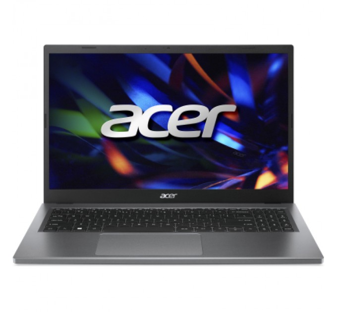 Acer Ноутбук Acer Extensa 15 EX215-24-R7JY (NX.EJ5EU.00D)