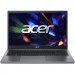 Acer Ноутбук Acer Extensa 15 EX215-24-R7JY (NX.EJ5EU.00D)