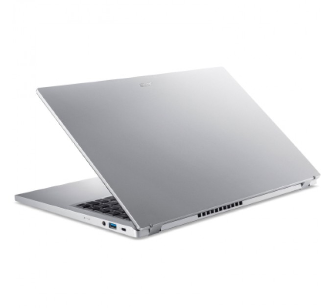 Acer Ноутбук Acer Extensa 15 EX215-57-5179 (NX.EJBEU.005)
