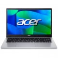 Acer Ноутбук Acer Extensa 15 EX215-57-5179 (NX.EJBEU.005)