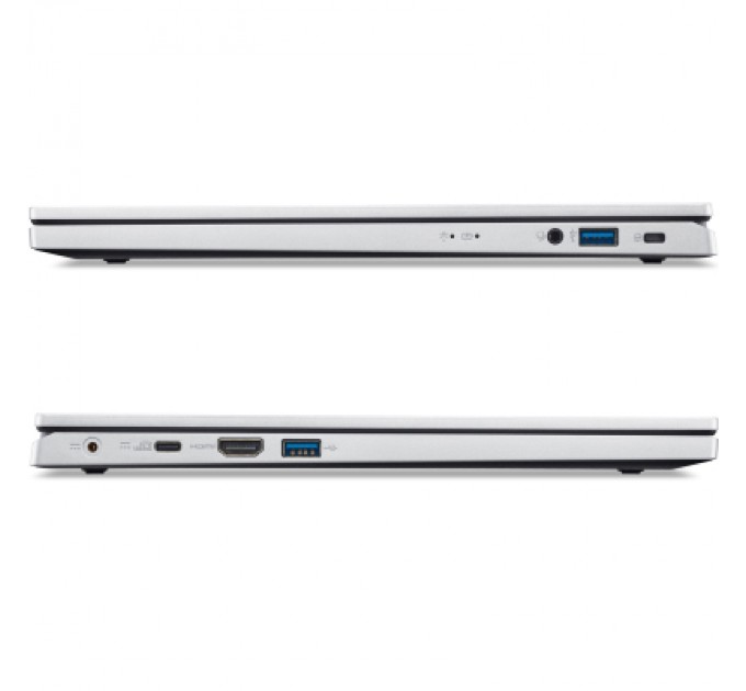Acer Ноутбук Acer Extensa 15 EX215-57-5179 (NX.EJBEU.005)