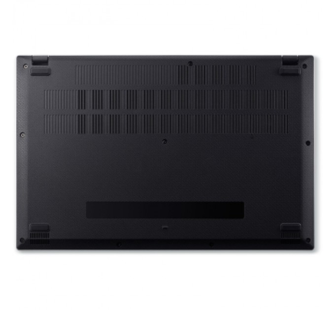 Acer Ноутбук Acer Extensa 15 EX215-57-5179 (NX.EJBEU.005)
