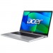 Acer Ноутбук Acer Extensa 15 EX215-57-5179 (NX.EJBEU.005)
