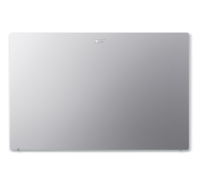 Acer Ноутбук Acer Extensa 15 EX215-57-5179 (NX.EJBEU.005)