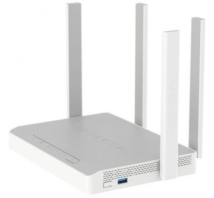 Transcend Зчитувач флеш-карт Transcend TS-RDF5W