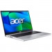 Acer Ноутбук Acer Extensa 15 EX215-57-5179 (NX.EJBEU.005)