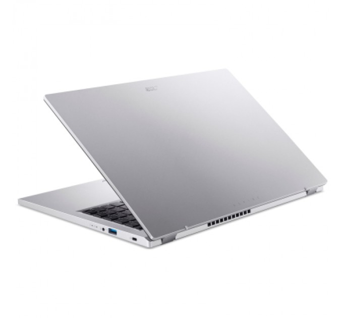 Acer Ноутбук Acer Aspire Go AG15-71P (NX.J6SEU.009)