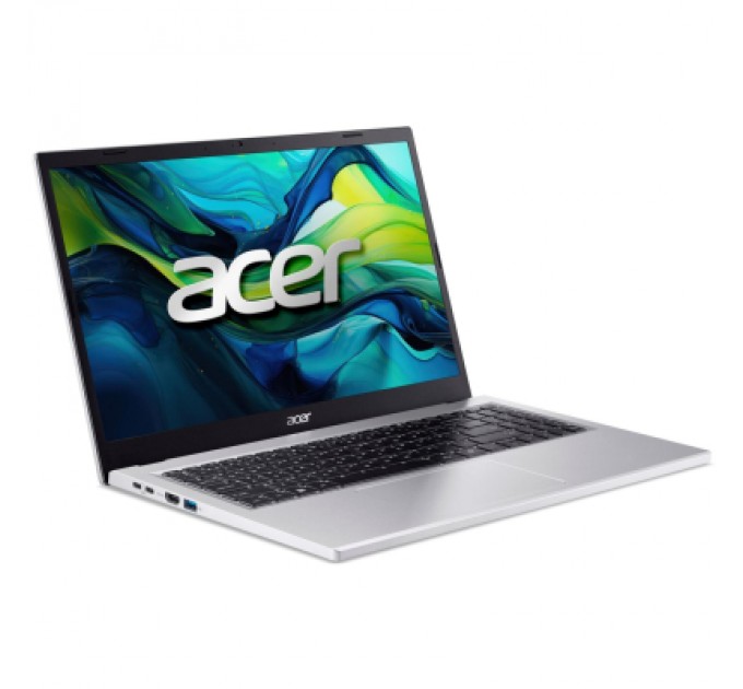 Acer Ноутбук Acer Aspire Go AG15-71P (NX.J6SEU.009)