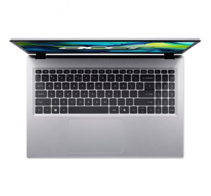 Acer Ноутбук Acer Aspire Go AG15-71P (NX.J6SEU.009)